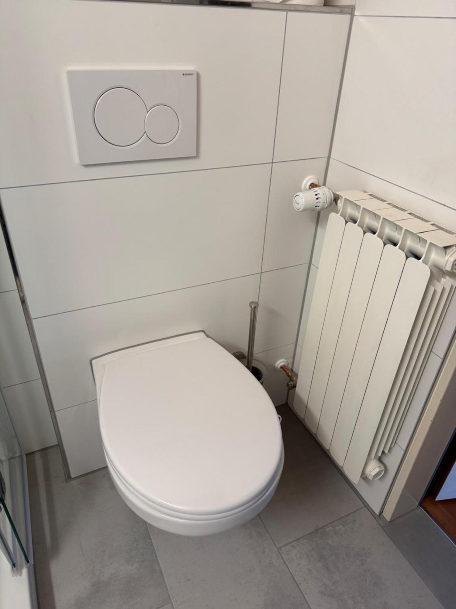 Gaestehaus An Der Rheinbruecke Altlussheim Zewnętrze zdjęcie
