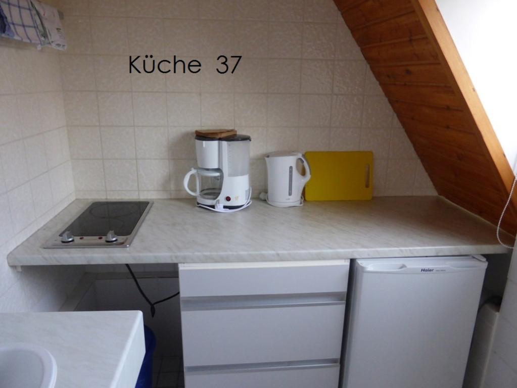 Gaestehaus An Der Rheinbruecke Altlussheim Zewnętrze zdjęcie